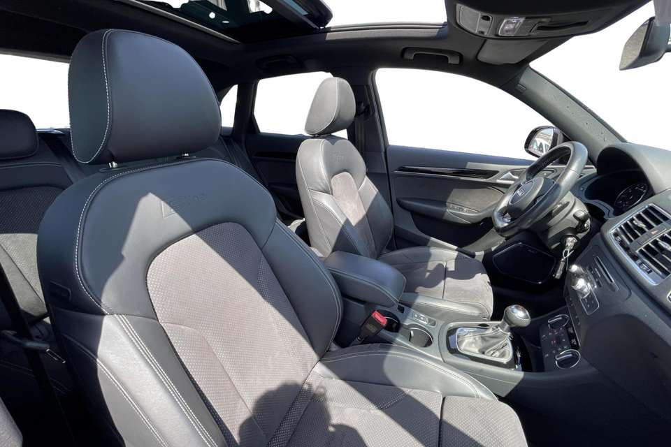 Car picture 6