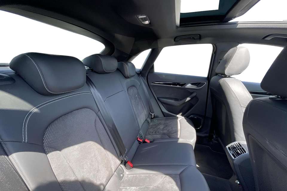 Car picture 7