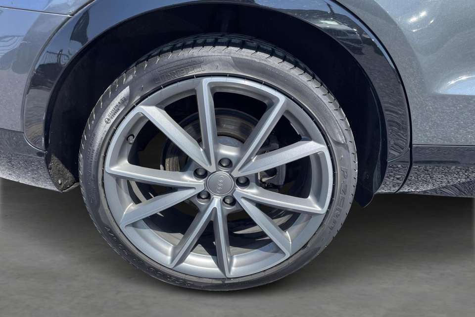 Car picture 8