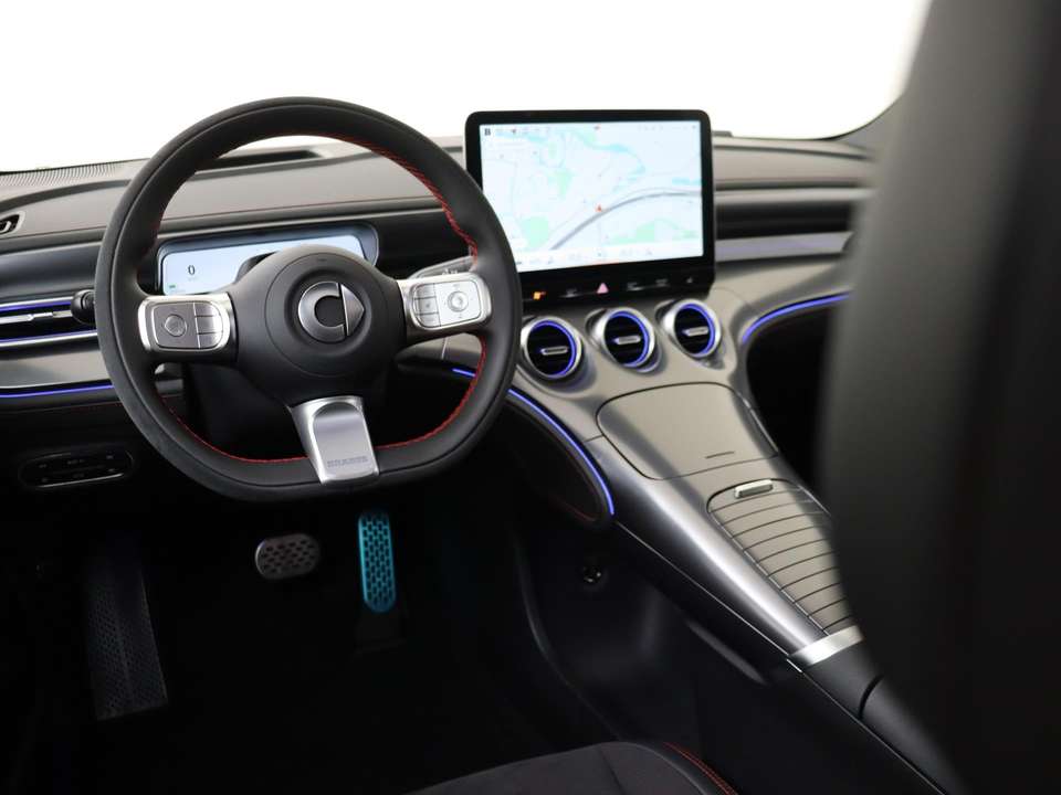 smart #3 - Imagem 6