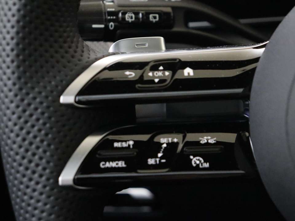 Mercedes-Benz GLC 400 - Imagem 6