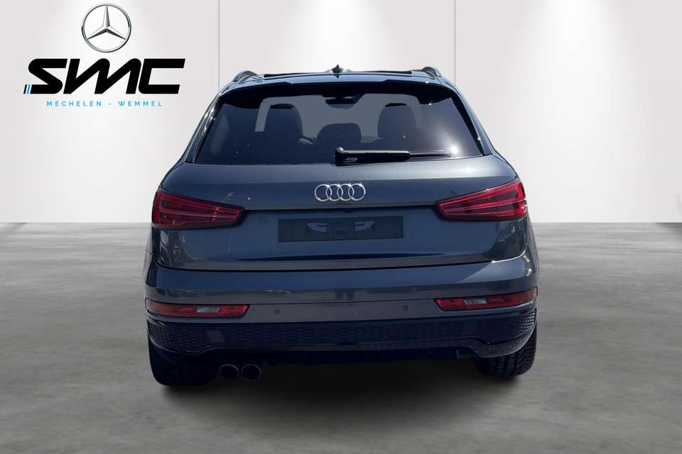 Car picture 9