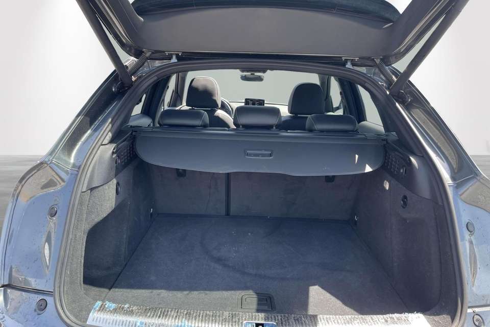 Car picture 10