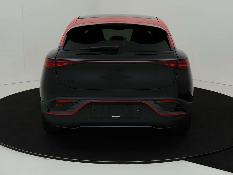 smart #3 - Imagem 8