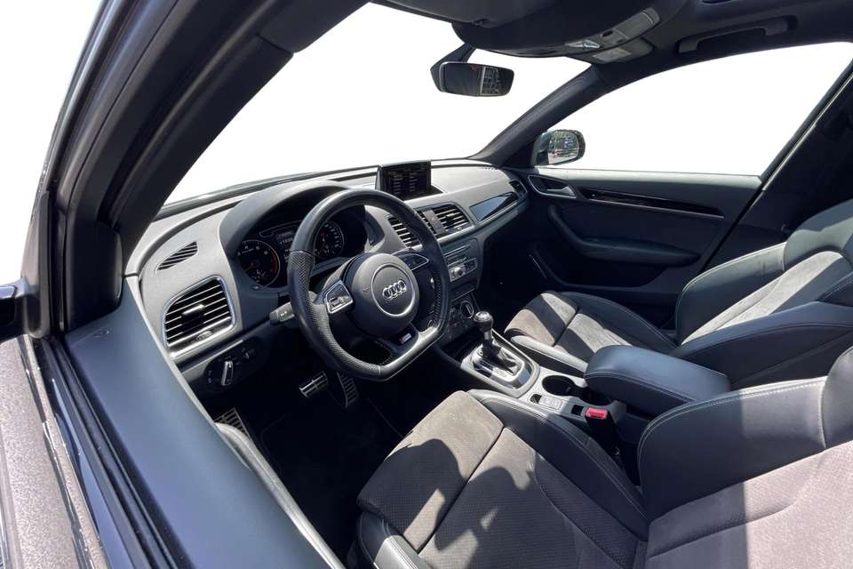 Car picture 11