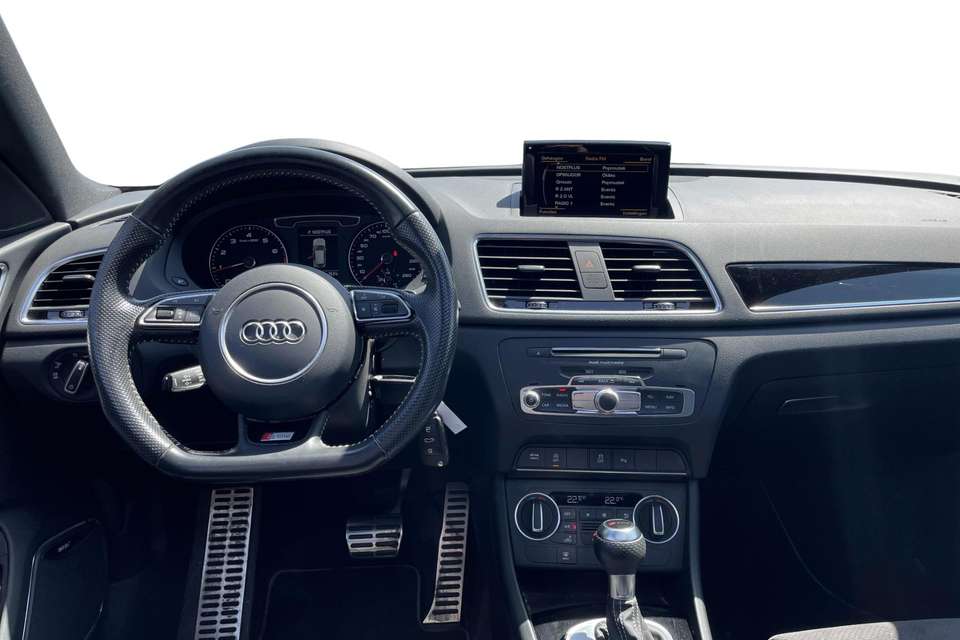Car picture 12