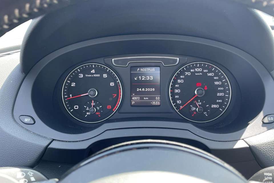 Car picture 13