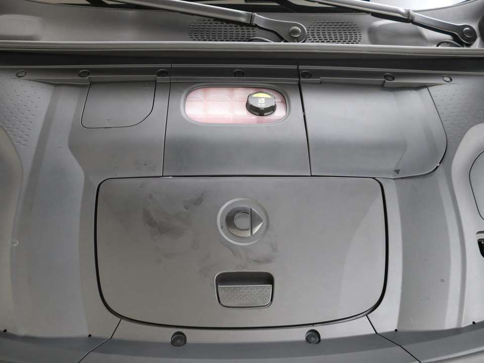 smart #3 - Imagem 11