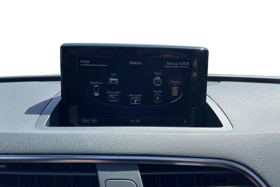 Car picture 14