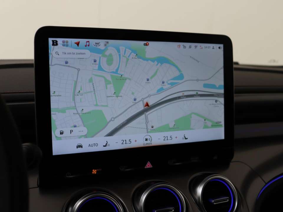 smart #3 - Imagem 13