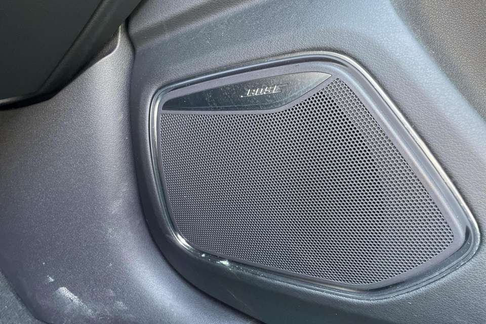 Car picture 15