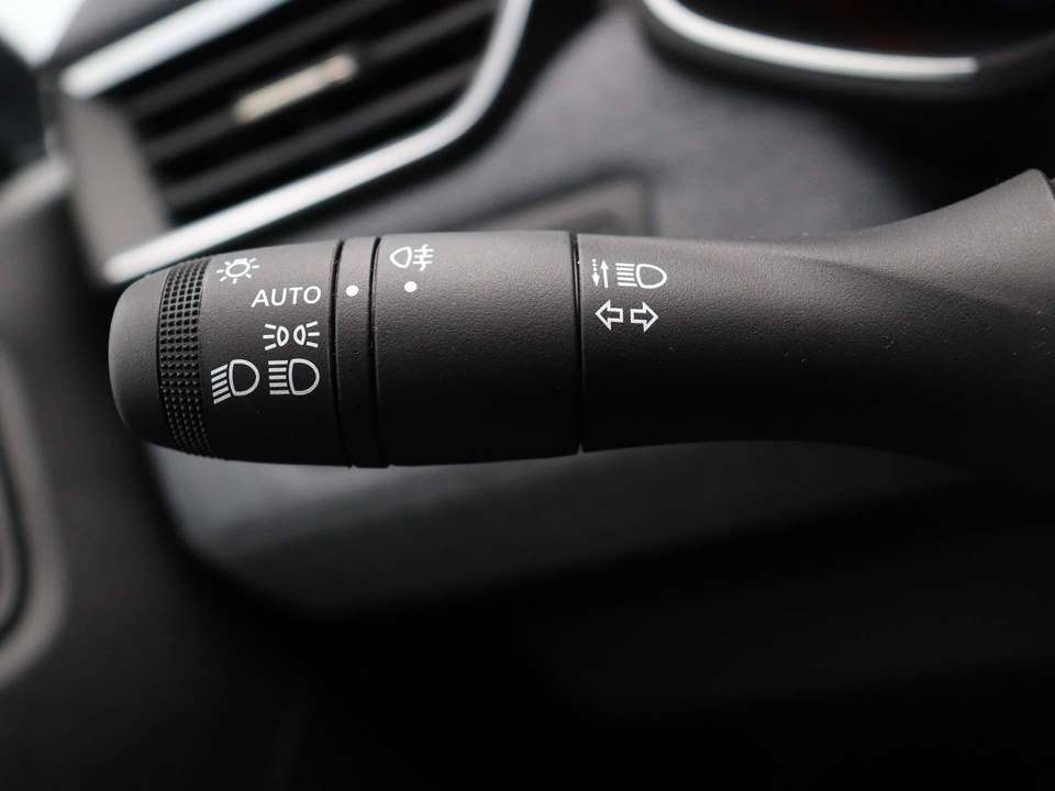 Renault Clio - Imagem 2