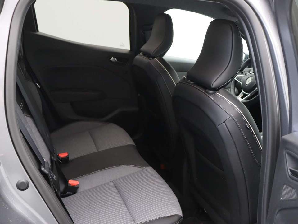 Renault Clio - Imagem 5