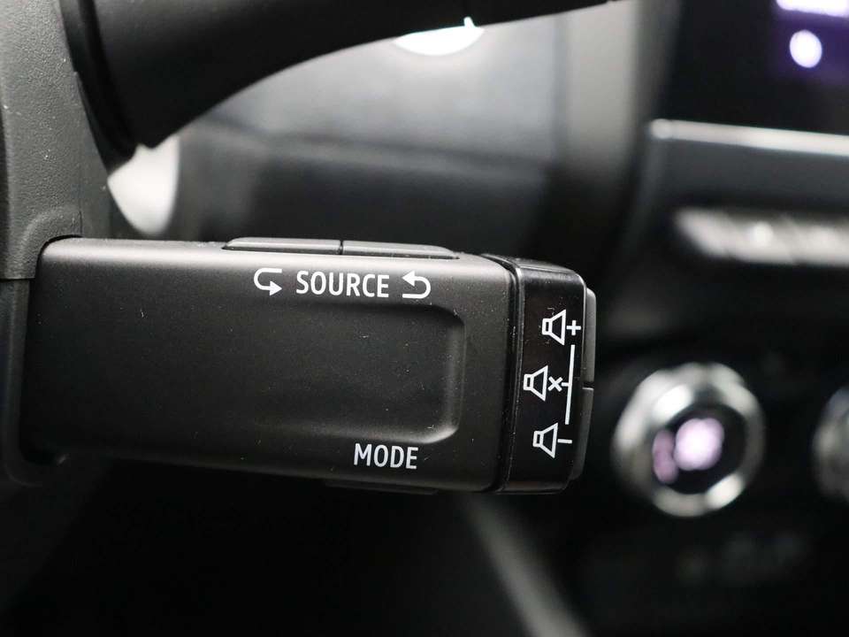 Renault Clio - Imagem 6