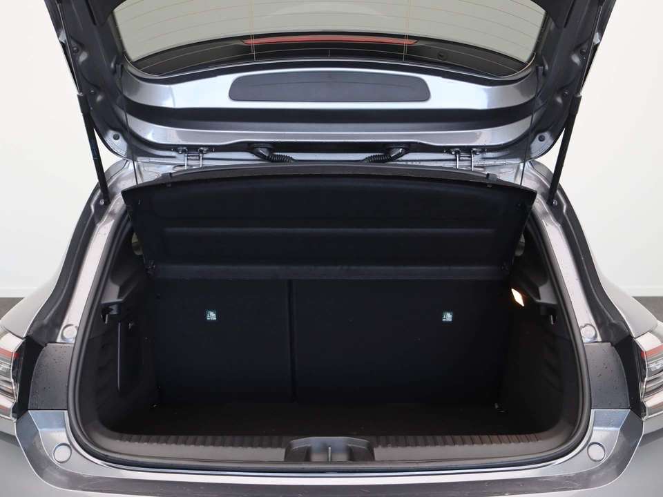 Renault Clio - Imagem 7