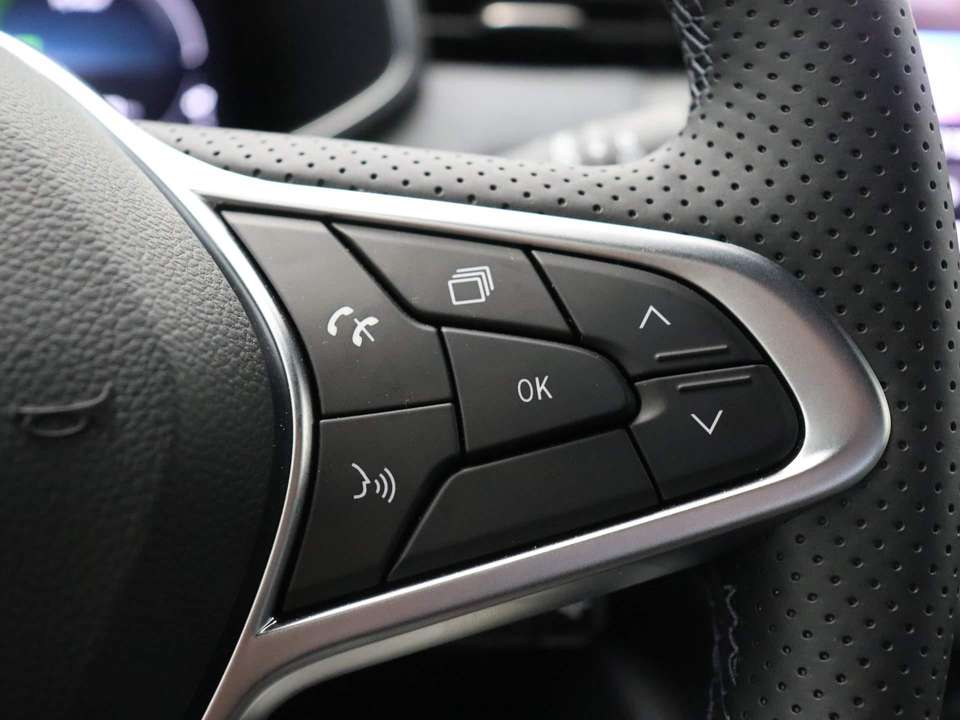Renault Clio - Imagem 8