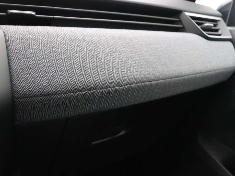Renault Clio - Imagem 11