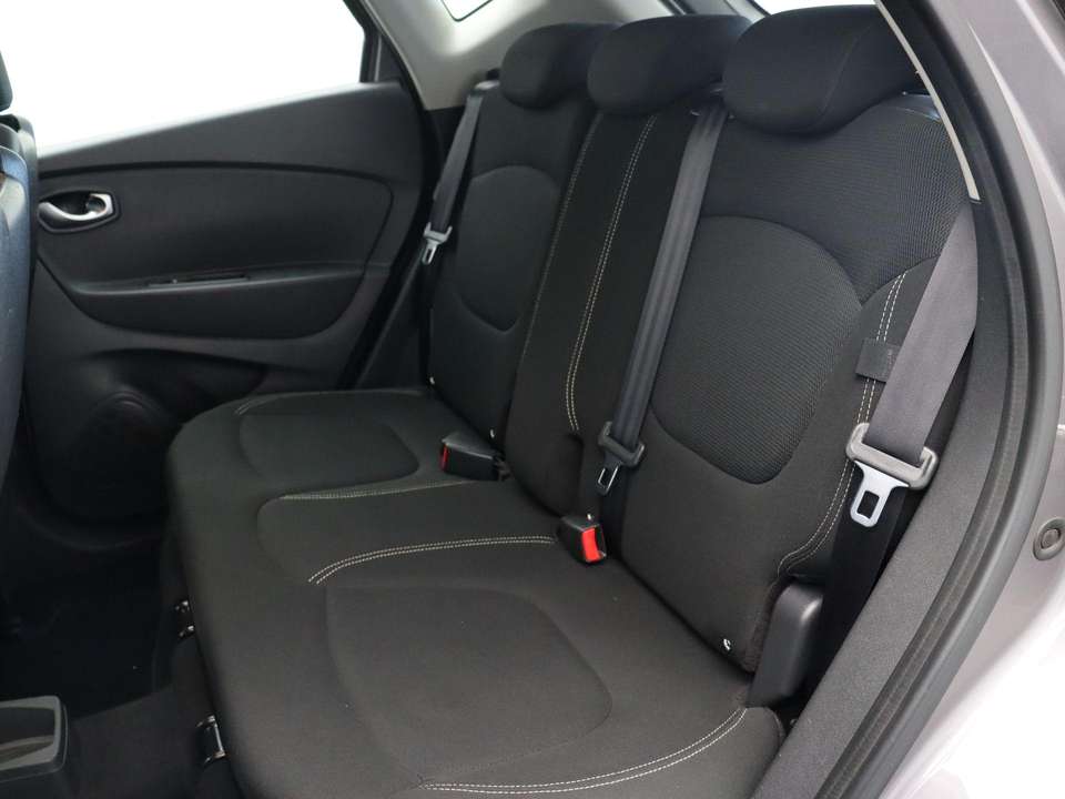 Renault Captur - Imagem 15