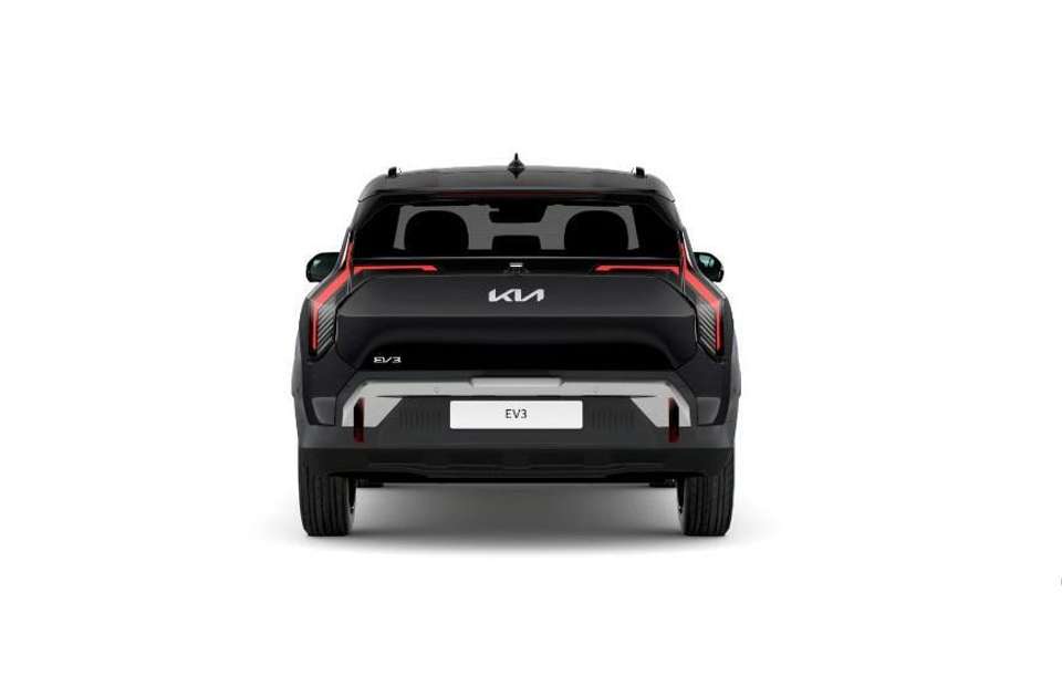 Kia EV3 - Imagem 5