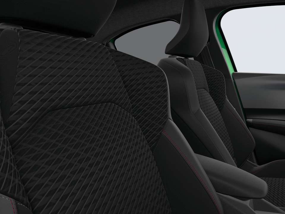 Renault Clio - Imagem 11