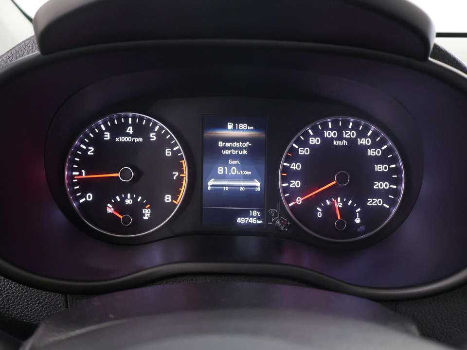 Kia Picanto - Imagem 12