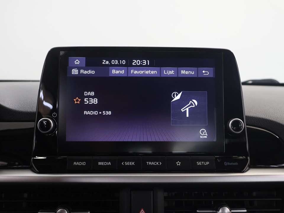 Kia Picanto - Imagem 14