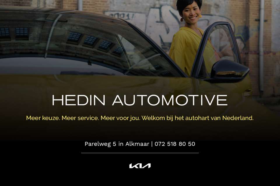 Kia Ceed SW / cee'd SW - Imagem 7