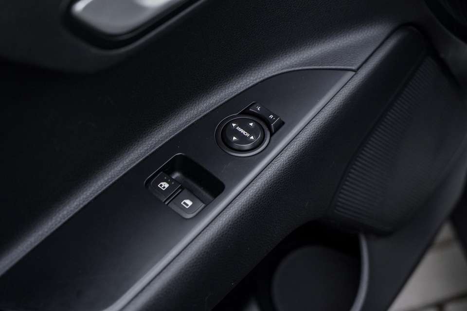Kia Stonic - Imagem 13
