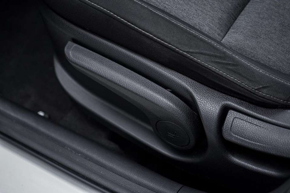 Kia Stonic - Imagem 14