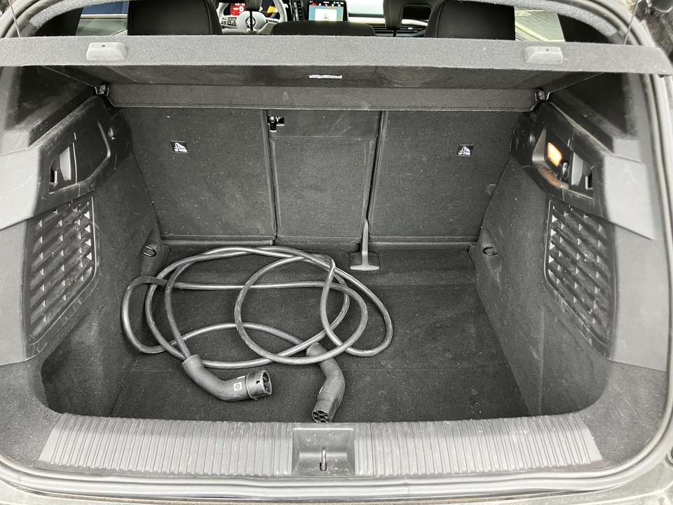Renault Scenic - Imagem 10