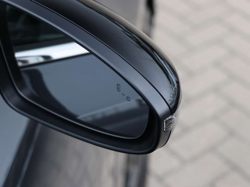 Kia Ceed / cee'd - Imagem 10