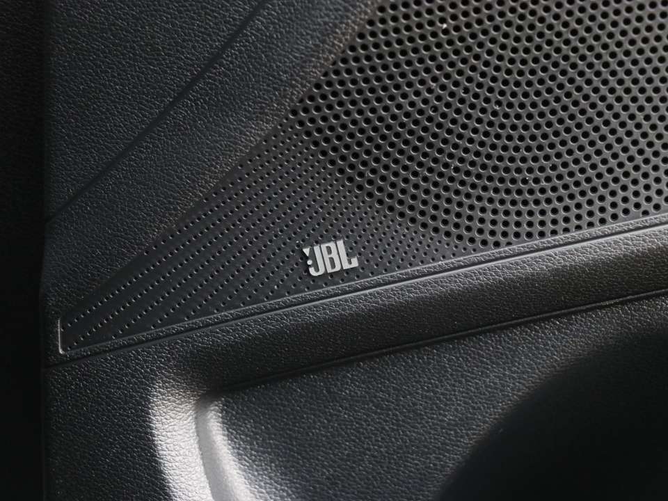 Kia Ceed / cee'd - Imagem 11