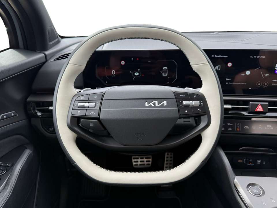 Kia Sportage - Imagem 11