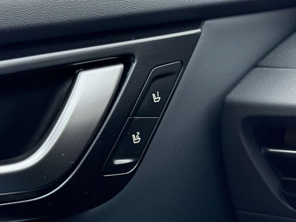 Kia EV6 - Imagem 11