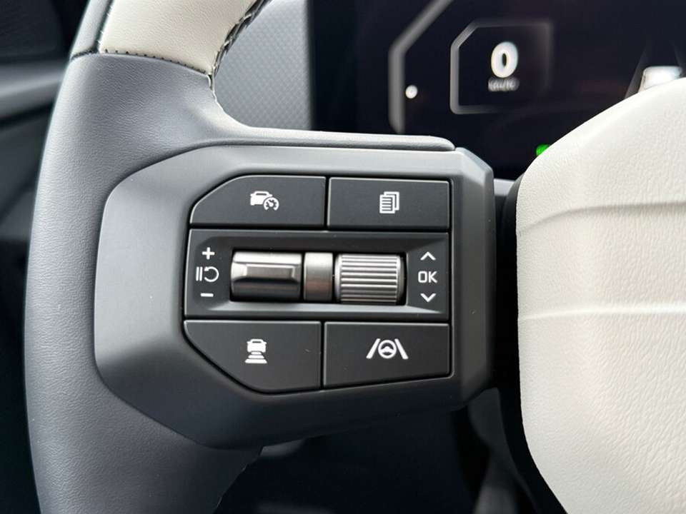 Kia EV6 - Imagem 12