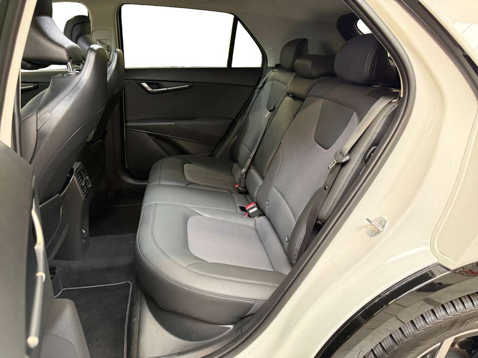 Kia Niro - Imagem 13