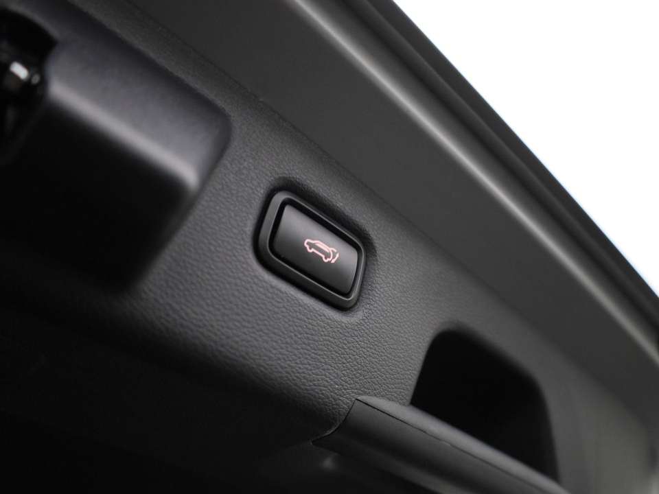 Kia Ceed SW / cee'd SW - Imagem 11