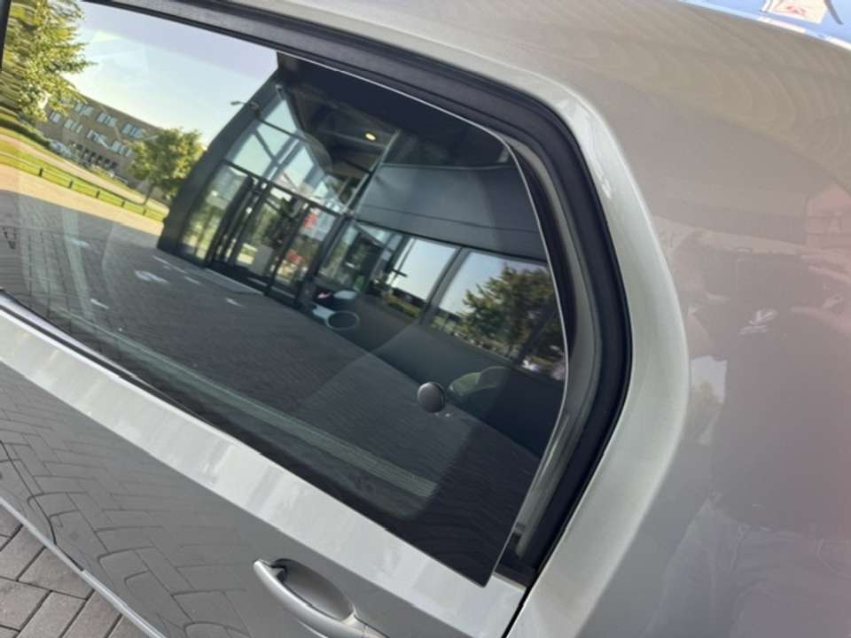 Volkswagen up! - Imagem 18