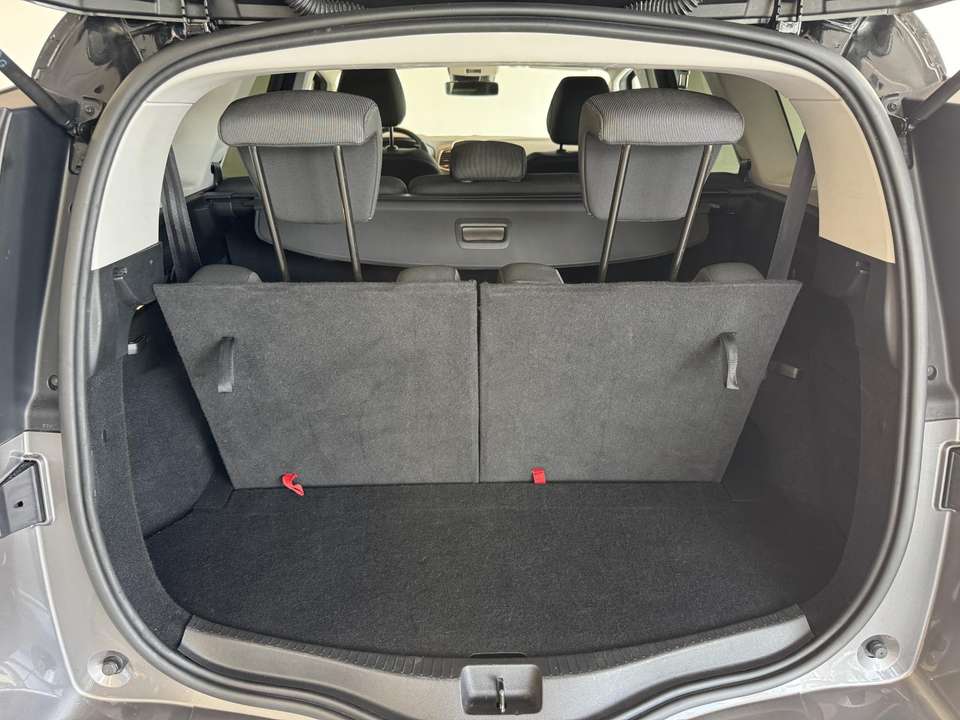 Renault Grand Scenic - Imagem 6