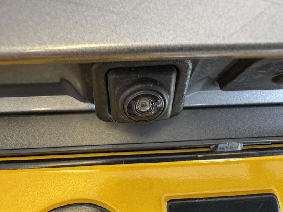 Renault Grand Scenic - Imagem 7