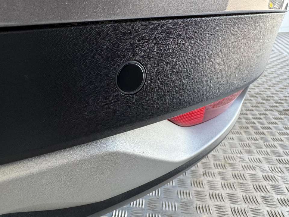 Renault Grand Scenic - Imagem 9