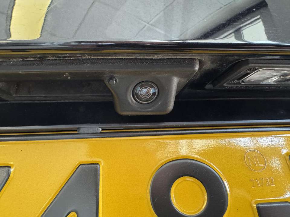 Volkswagen Tiguan - Imagem 5