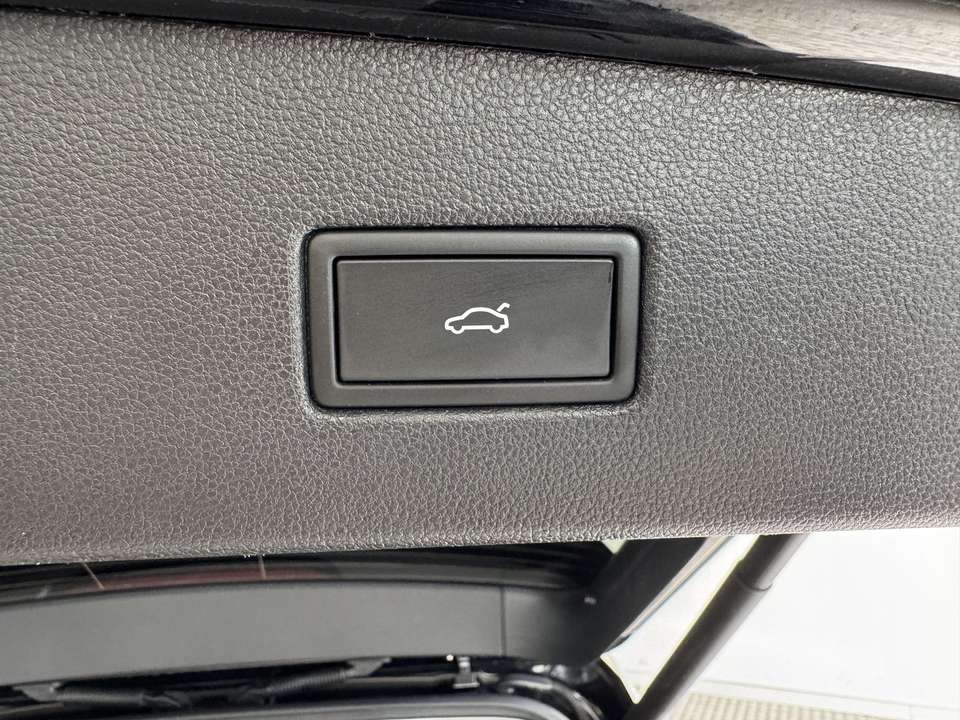 Volkswagen Tiguan - Imagem 6