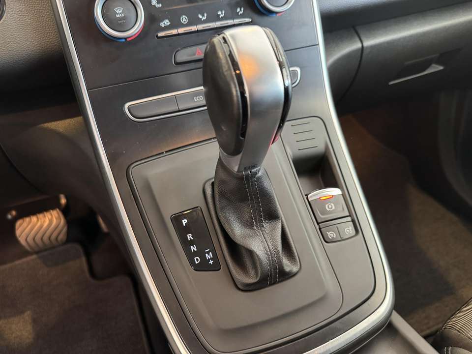 Renault Grand Scenic - Imagem 18
