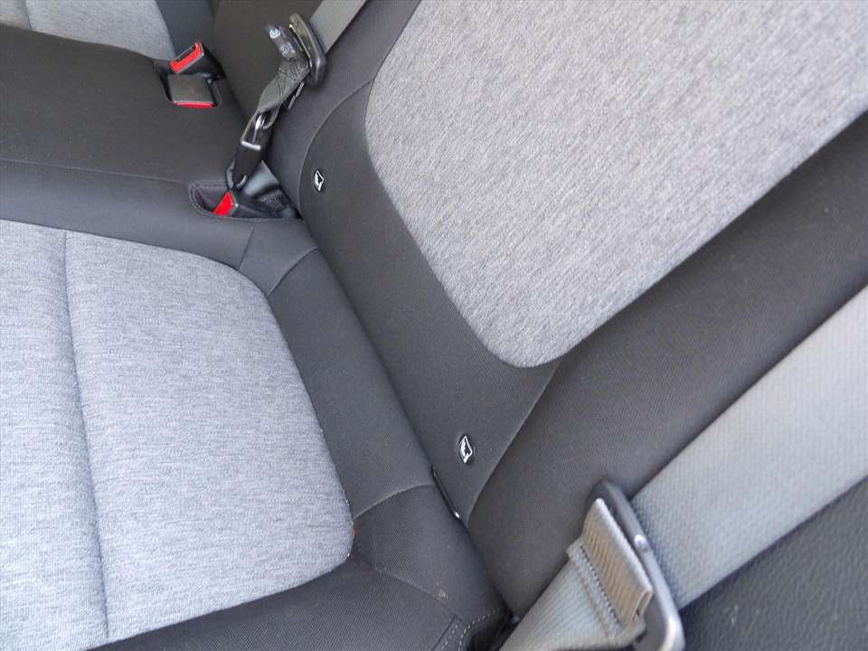 Kia Stonic - Imagem 11