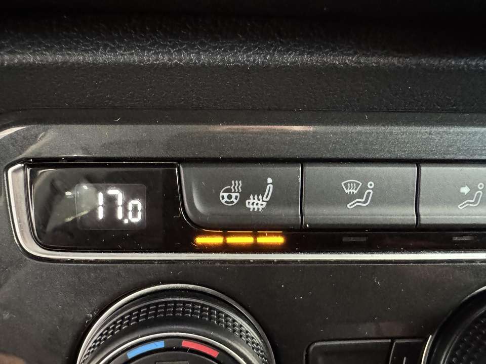 Volkswagen Tiguan - Imagem 18