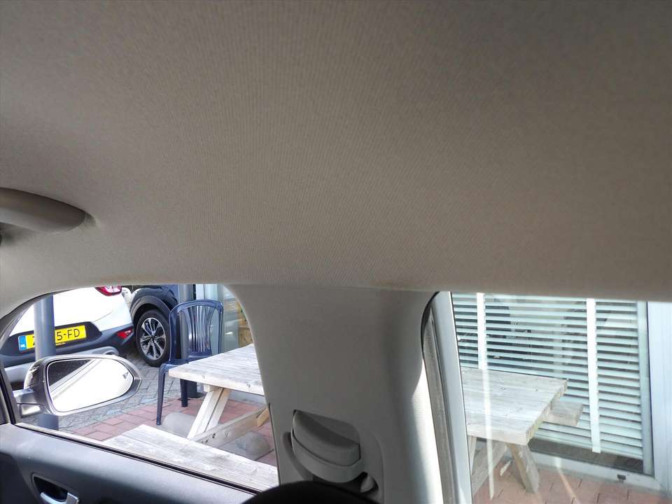 Kia Stonic - Imagem 16