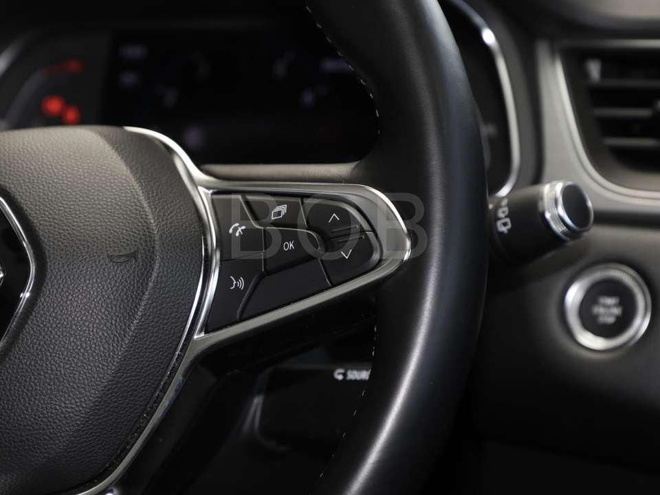 Renault Captur - Imagem 11