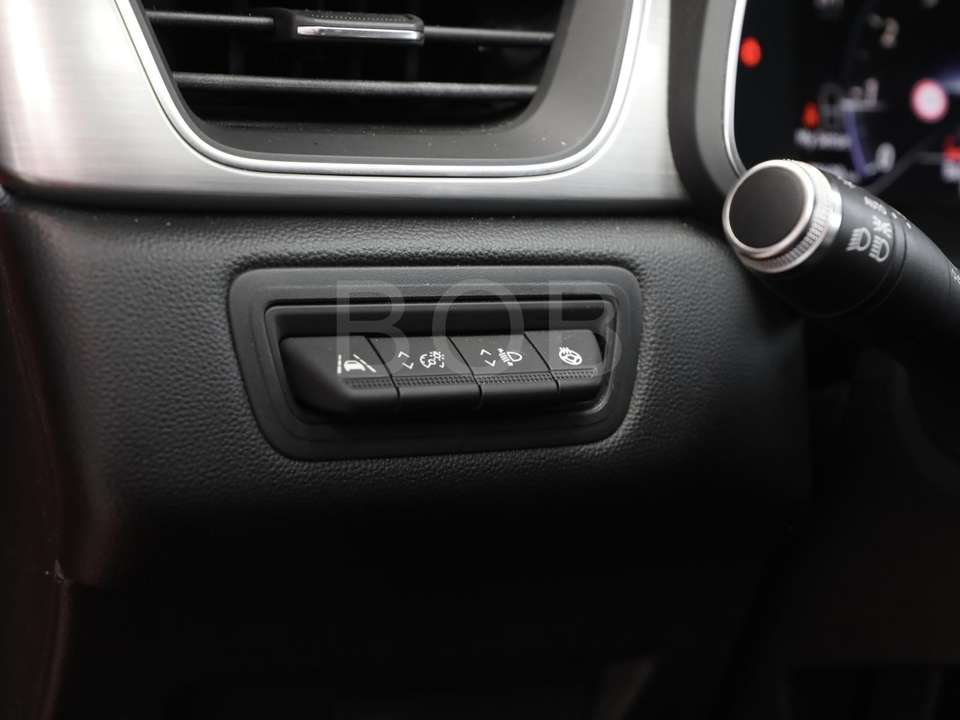 Renault Captur - Imagem 16