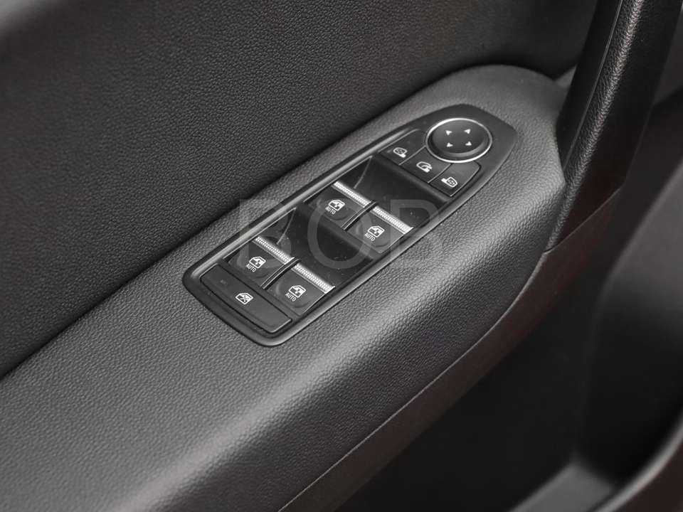 Renault Captur - Imagem 17
